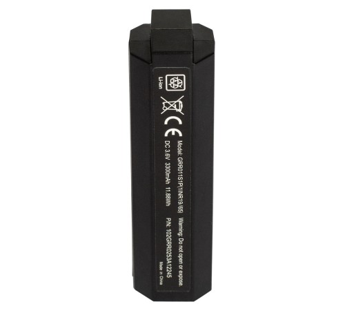 Аккумулятор RGK GRR011S1P Аккумулятор RGK GRR011S1P
