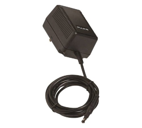 Адаптер питания Fluke BC430/830 Адаптер питания Fluke BC430/830