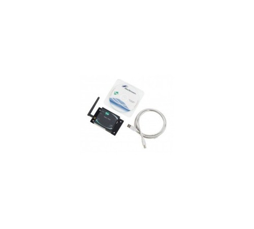 Антенна приемника GPS Fluke 174X GPS-REC для приборов серии Fluke 17xx Антенна приемника GPS Fluke 174X GPS-REC для приборов серии Fluke 17xx