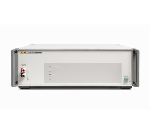 Усилитель Fluke 5725A-2032 Усилитель Fluke 5725A-2032