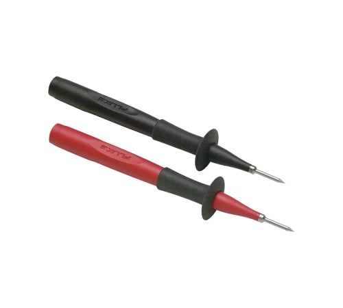 Комплект пробников Fluke TP220-1 Комплект пробников Fluke TP220-1