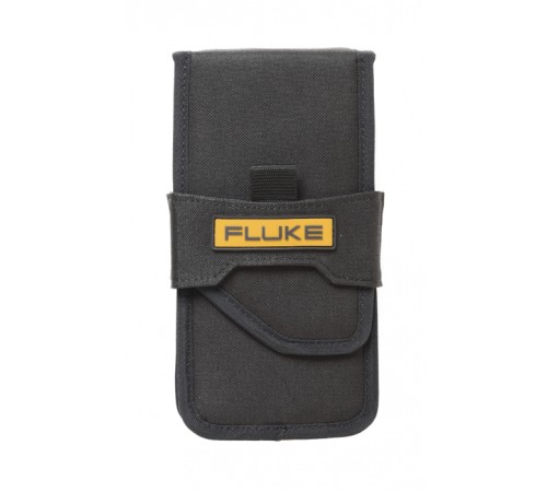 Чехол Fluke HC80 Чехол Fluke HC80