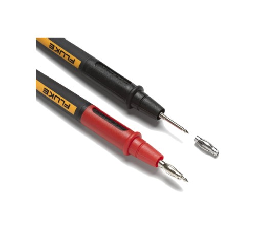 Измерительные провода Fluke TL175E Измерительные провода Fluke TL175E