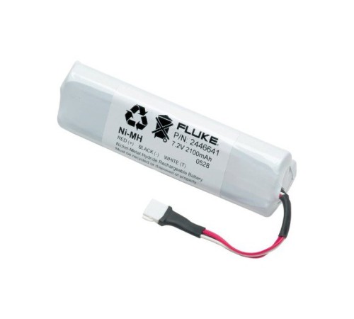 Аккумулятор Fluke TI20-RBP тепловизоров Fluke Ti20 Аккумулятор Fluke TI20-RBP тепловизоров Fluke Ti20
