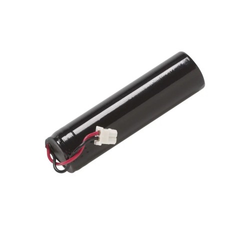 Аккумулятор Fluke VT04-BATTERY для пирометров Fluke VT04 Аккумулятор Fluke VT04-BATTERY для пирометров Fluke VT04
