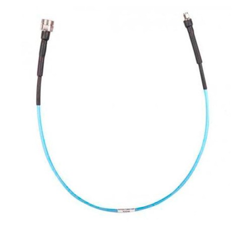 ВЧ кабель CB-NM-SMAM-75-L-12G ВЧ кабель CB-NM-SMAM-75-L-12G
