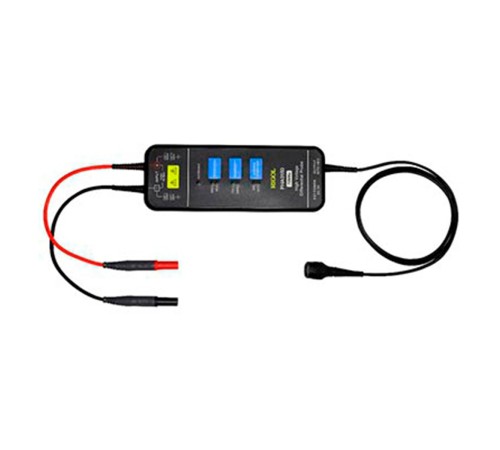 Дифференциальный пробник PHA1150 Дифференциальный пробник PHA1150
