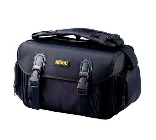 Мягкая сумка BAG-DS1000 Мягкая сумка BAG-DS1000