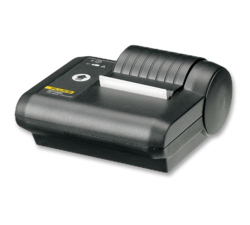 Минипринтер Fluke SP6000 PRINTER Минипринтер Fluke SP6000 PRINTER
