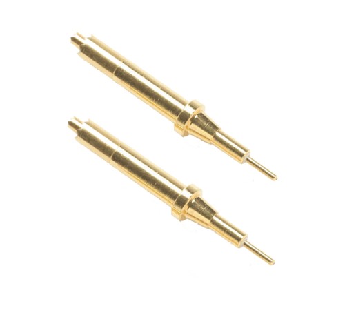 Комплект запасных наконечников Fluke BT500-PROBE-TIP-THIN Комплект запасных наконечников Fluke BT500-PROBE-TIP-THIN