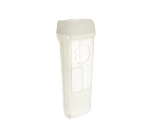 Защитный чехол Testo 316-1 TopSafe (0516 0189) Защитный чехол Testo 316-1 TopSafe (0516 0189)