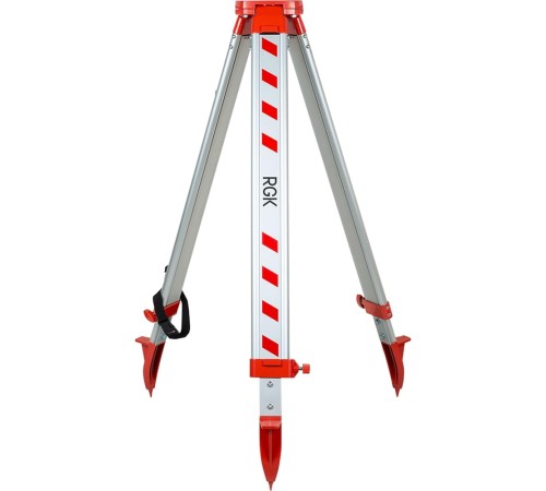 Алюминиевый штатив RGK S6 Алюминиевый штатив RGK S6