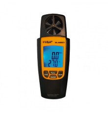 VA-AM8021 Анемометр