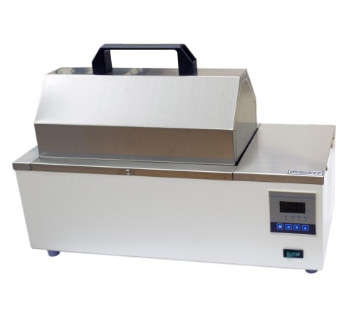 UT-4305E Баня водяная, комбинированная 6,5 л, ULAB® UT-4305E Баня водяная, комбинированная 6,5 л, ULAB®