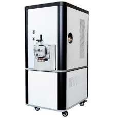 сканирующий микроскоп MINI SEM A5100