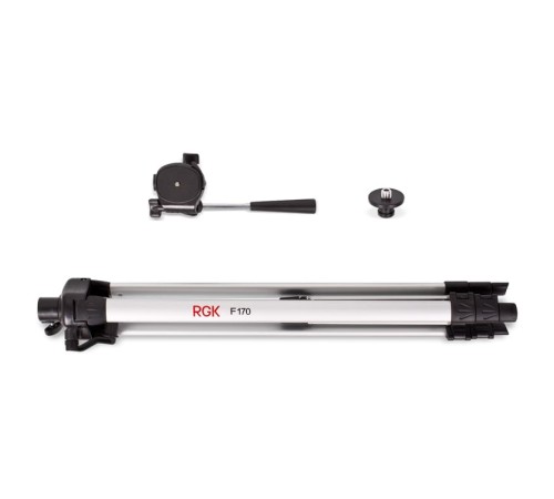 Элевационный штатив RGK F170 Элевационный штатив RGK F170