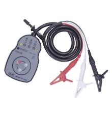 Индикатор чередования фаз SEW ST-850