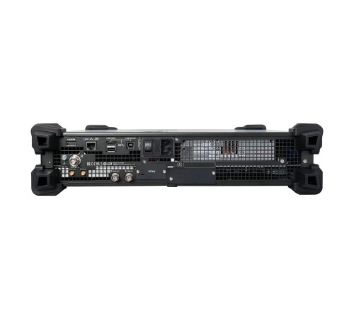 Генератор сигналов RIGOL DSG5206 высокочастотный Генератор сигналов RIGOL DSG5206 высокочастотный