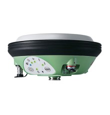 GNSS-приемник Leica GS14 3.75G UHF (минимальный)