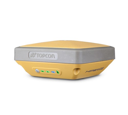 GPS/GNSS-приемник Topcon Hiper SR GPS/GNSS-приемник Topcon Hiper SR