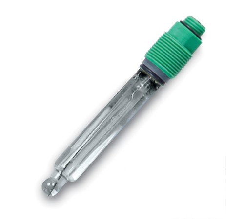 pH и ОВП электроды HI 1090T, HI 1210T, HI 1211T, Hanna pH и ОВП электроды HI 1090T, HI 1210T, HI 1211T, Hanna