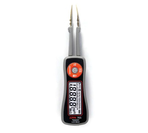 Измеритель RLC APPA 705 Измеритель RLC APPA 705