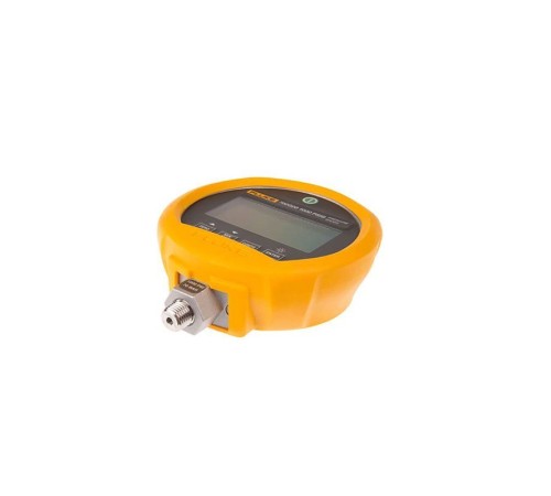 Калибратор манометров Fluke 700G04 Калибратор манометров Fluke 700G04