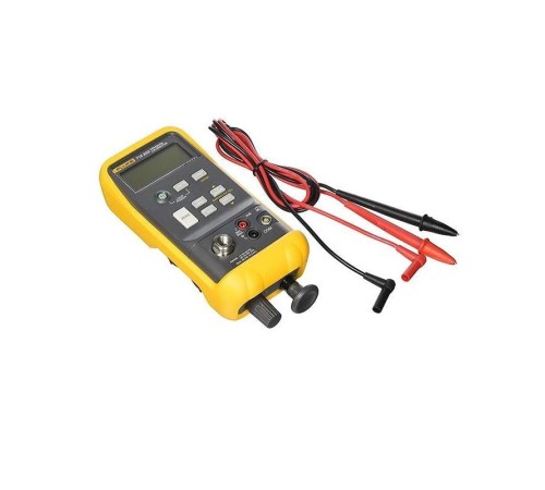 Калибратор давления Fluke 718 30US Калибратор давления Fluke 718 30US