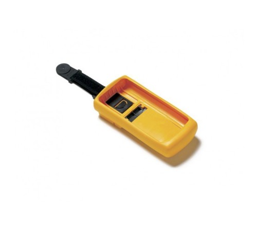Кейс Fluke H80M Кейс Fluke H80M