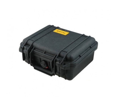 Кейс Fluke CXT170 Кейс Fluke CXT170