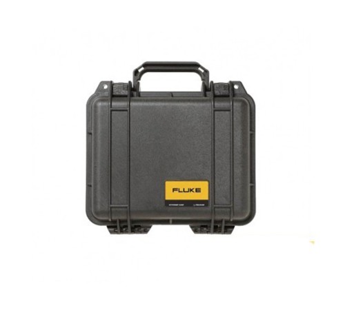 Кейс Fluke CXT170 Кейс Fluke CXT170