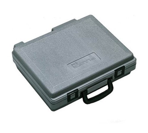 Кейс Fluke C100 Кейс Fluke C100