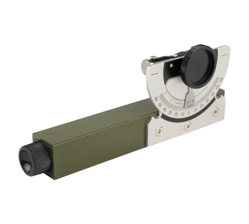 Клинометр RGK ABL-2 Клинометр RGK ABL-2