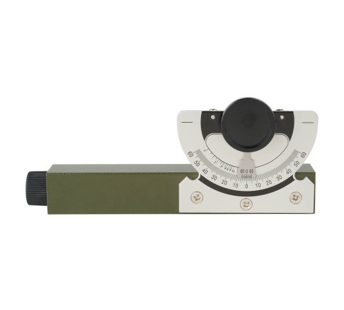 Клинометр RGK ABL-2 Клинометр RGK ABL-2