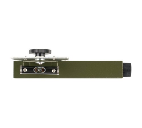 Клинометр RGK ABL-2 Клинометр RGK ABL-2