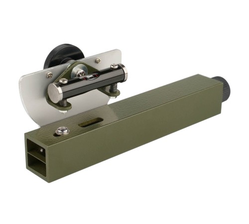 Клинометр RGK ABL-2 Клинометр RGK ABL-2