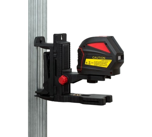 Кронштейн RGK K-7 Кронштейн RGK K-7