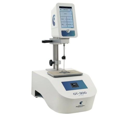Вискозиметр GT-300 Prodig Вискозиметр GT-300 Prodig