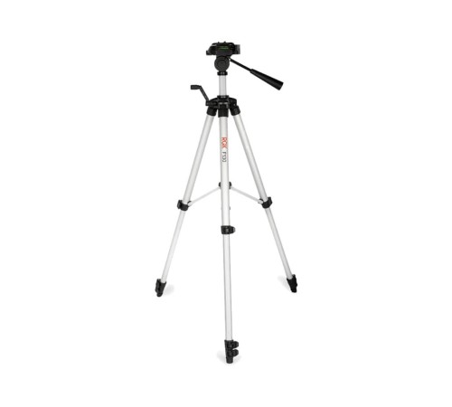 Комплект: лазерный уровень RGK ML-11G + штатив RGK F130 уровень RGK U2100 Комплект: лазерный уровень RGK ML-11G + штатив RGK F130 уровень RGK U2100
