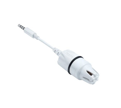 Зонд Testo 160 Humidity probe Зонд Testo 160 Humidity probe