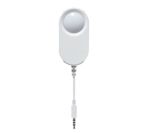 Зонд Testo 160 Lux probe Зонд Testo 160 Lux probe