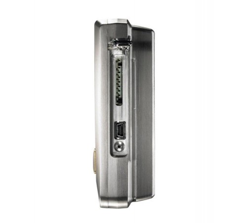 Логгер Testo 176 H2 Логгер Testo 176 H2