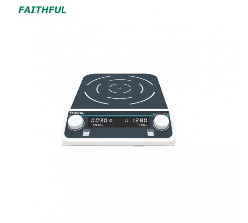 Магнитная мешалка Faithful MS-30L Магнитная мешалка Faithful MS-30L
