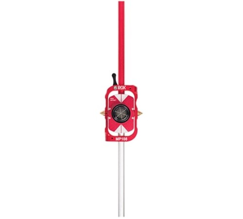Минипризма RGK MP 108 Минипризма RGK MP 108