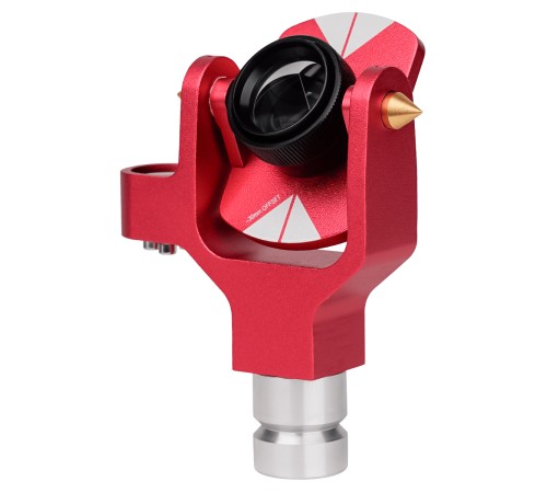 Минипризма RGK HDMINI 110 Минипризма RGK HDMINI 110