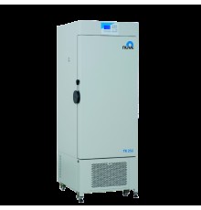 Испытательная камера TK 252