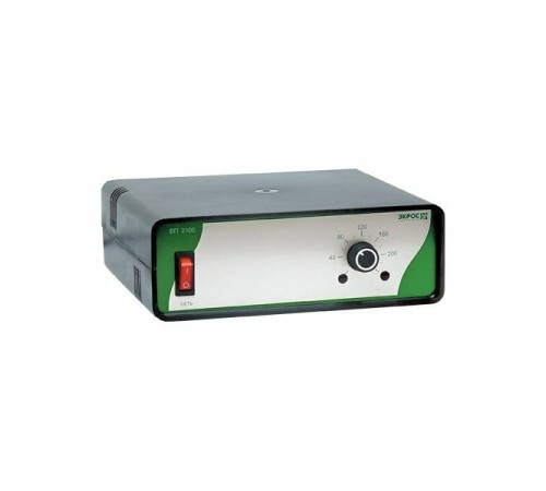 Регулятор напряжения ПЭ-2100 Регулятор напряжения ПЭ-2100