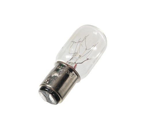 Лампа подсветки 20W/230V к Микромед С-1, Р-1 Лампа подсветки 20W/230V к Микромед С-1, Р-1