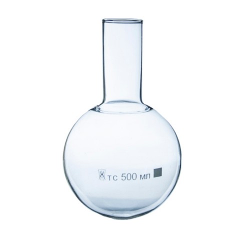 Колба К-2-100-22 ТС ГОСТ 25336-82 Колба К-2-100-22 ТС ГОСТ 25336-82