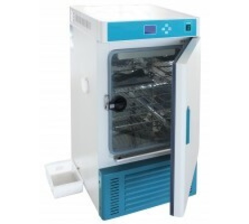 Охлаждающий инкубатор Ulab UT-3150 Охлаждающий инкубатор Ulab UT-3150